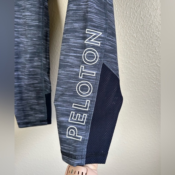 Peloton by Nualime leggings S - Picture 3 of 4